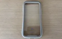 iFace iPhoneSE スマホケース スマホカバー