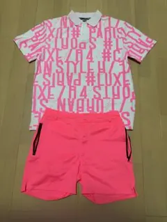 Item thumbnail for item b3451524-c814-4e02-99e4-707301e49459