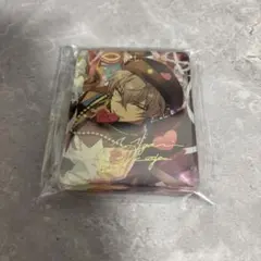 あんスタ アニカフェ コロッタ 晃牙