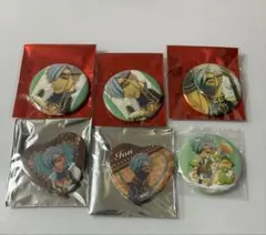 Item thumbnail for item 77b02329-d59b-4091-9497-3a23a7386663