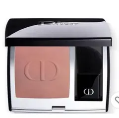 Item thumbnail for item b8cd4621-2a30-4732-bc07-474e5ed8fede