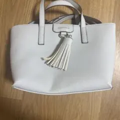 Item thumbnail for item df8215f0-fdf2-4fa7-9328-9f78320155b3