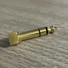 Item thumbnail for item c76d44e2-8e85-4184-a4ce-2beca052fca4