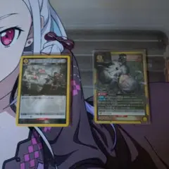 2026年最新】nikke ユニオンアリーナ モダニアの人気アイテム - メルカリ