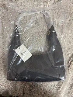 最終値下げ⚠️包包 手提包