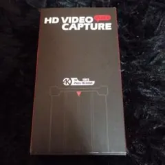 ☆ＨＤ Ｖｉｄｅｏ Ｃａｐｔｕｒｅ☆ＨＳＶ３２１型☆Ａｍａｚｏｎ新品☆６９９９☆