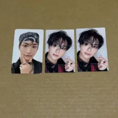 2026年最新】ATEEZ ソンファ チェキの人気アイテム - メルカリ