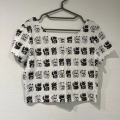 Item thumbnail for item a57bf845-6692-4a5d-a546-1cdf49503f41