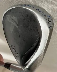 2025年最新】サンドウェッジ キャスコの人気アイテム - メルカリ