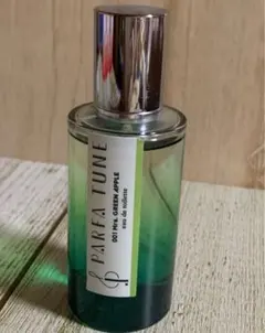 パルファチューン Mrs. GREEN APPLE オードトワレ 50mlのサムネイル