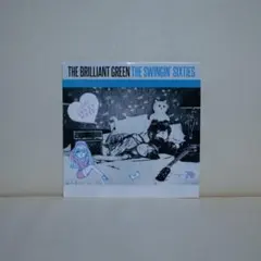 2026年最新】The Brilliant Green レコードの人気アイテム - メルカリ