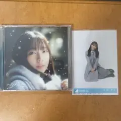 Item thumbnail for item 4722b91d-e9ad-4aa2-9339-ba252d8b6940