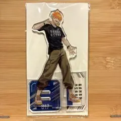 Item thumbnail for item ead1f71a-8e70-470f-9287-1a8cf02764d2