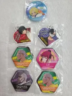 Item thumbnail for item 53db0c54-01fe-4204-93a8-e7590b9477d0