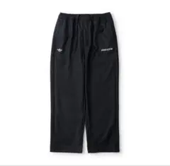 adidas Originals TRACK PANT everyone