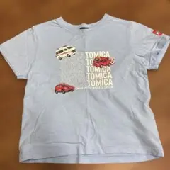 Item thumbnail for item 1d4920b6-f286-4572-a790-3755ba471a1f