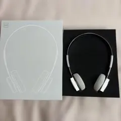 Item thumbnail for item a9395d55-6cc0-49d6-997f-566ea4142092