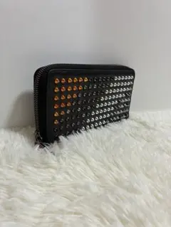 Christian Louboutin パネトーネ 長財布のサムネイル