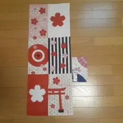 全13本！踊り 手拭い 新品 未使用 手ぬぐい 舞踊 日本舞踊 新舞踊 民謡 全13本！踊り 手拭い 新品 未使用 手ぬぐい 舞踊 日本舞踊 新舞踊 民謡