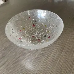 Item thumbnail for item 5d505883-0500-4c97-b499-70faa075cd46