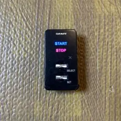 Item thumbnail for item fb5cc643-3e44-4453-a698-f3b600203464