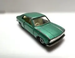 2025年最新】ローレル2000GXの人気アイテム - メルカリ