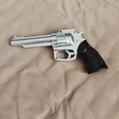 2025年最新】bb弾リボルバーの人気アイテム - メルカリ
