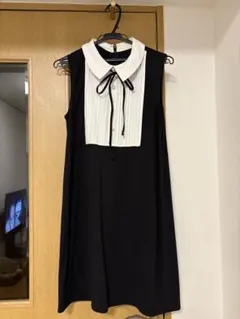 Item thumbnail for item 1c145669-e64e-484f-8054-55c8edb9d6cf