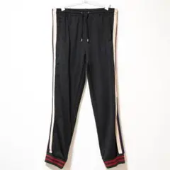2025年最新】GUCCI メンズ パンツ その他の人気アイテム - メルカリ
