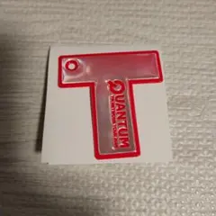 Item thumbnail for item d4a65bd4-e089-48a0-8eef-93022d878084