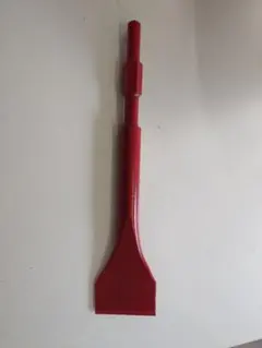 Item thumbnail for item 7dd75aaf-b0c0-4f7b-8e58-bf94aa2dee46