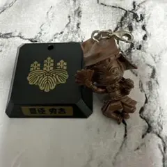 戦国NARUTO 豊臣秀吉 うずまきナルト