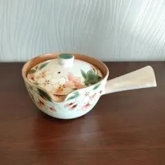 2025年最新】京焼 清水焼 陶あんの人気アイテム - メルカリ