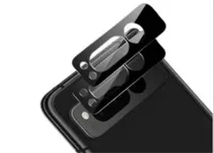 ❤️ラスト１点❤️ Google Pixel Fold カメラフィルム