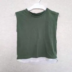 Item thumbnail for item 9930e91c-fa10-4925-b234-b22eaea16b8d