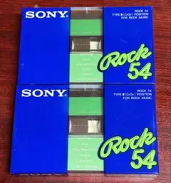 Item thumbnail for item 046b3677-6927-410d-ace8-ed192d1bd964