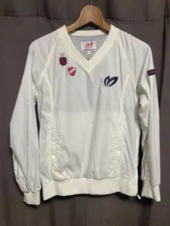 スニード レディースウェア