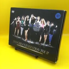 2025年最新】少女時代 dvdの人気アイテム - メルカリ