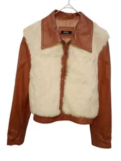 Item thumbnail for item 676ac2bd-28fd-4f92-9f71-d6d570217d06