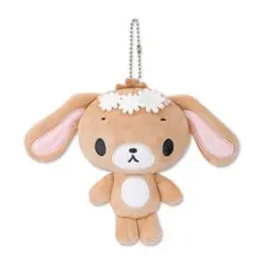 2025年最新】シュガーバニーズ ぬいぐるみ くろうさの人気アイテム