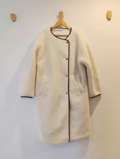 Item thumbnail for item b3070517-142f-4dce-ac3c-5a406463334a