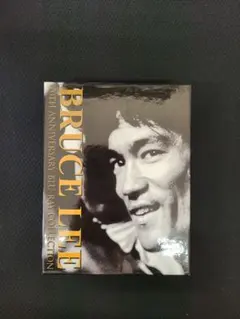 2026年最新】ブルース リー 生誕の人気アイテム - メルカリ