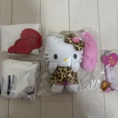 ハローキティまとめ売り