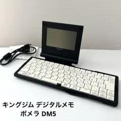 Item thumbnail for item 6f4b3b93-ea57-47f7-92d2-d4a953b13138