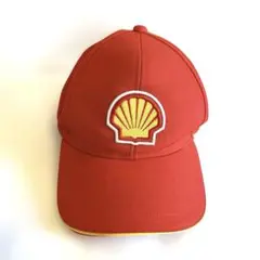 Item thumbnail for item 64b30959-38f1-476c-9f42-1c89bbd13b3d