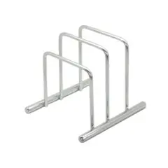 Item thumbnail for item cc5e5042-dcb1-4fbc-a3da-fe3a10a95303