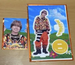 2026年最新】アクリルスタンドの人気アイテム - メルカリ