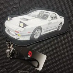 ビビロビン様 リクエスト 2点 まとめ商品