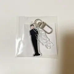 SEVENTEEN NEW_ カプセルトイ ガチャ ジョシュア