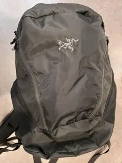 2025年最新】マンティス26 旧型の人気アイテム - メルカリ